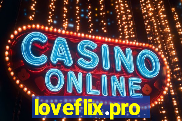 loveflix.pro