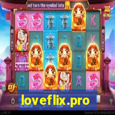 loveflix.pro