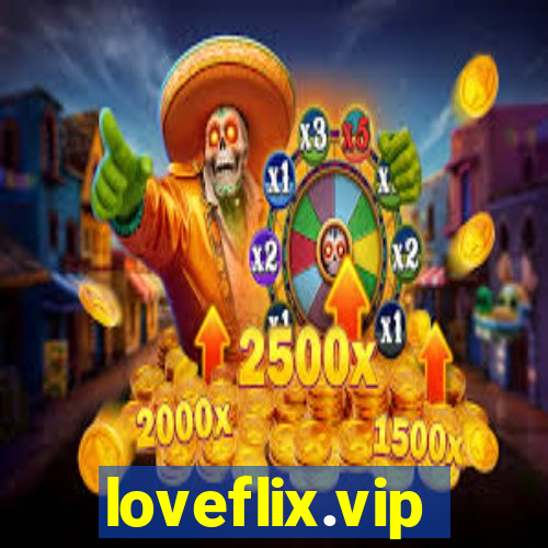 loveflix.vip