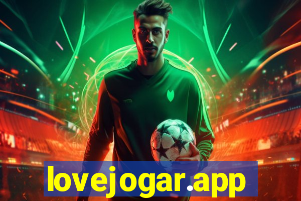 lovejogar.app