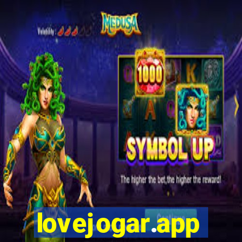 lovejogar.app