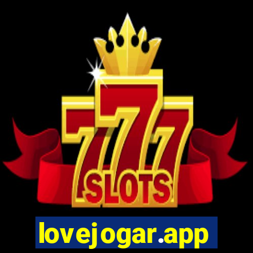 lovejogar.app