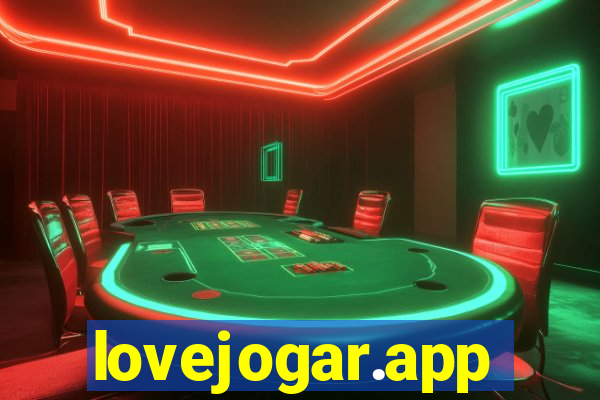 lovejogar.app