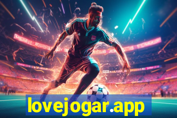 lovejogar.app