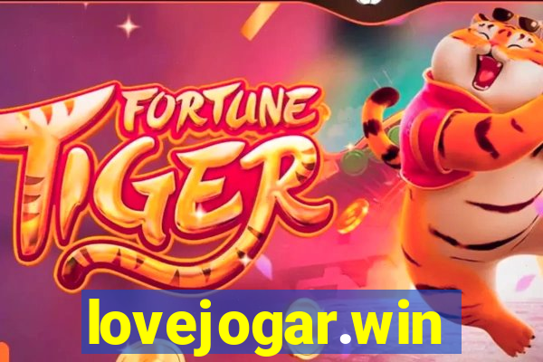 lovejogar.win