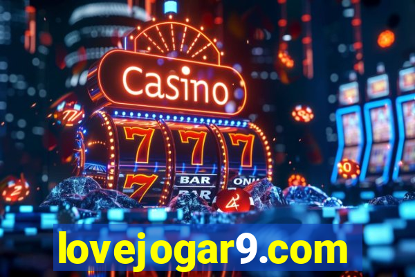 lovejogar9.com