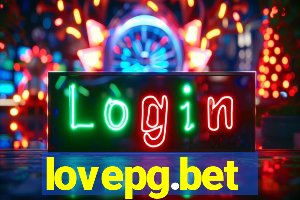 lovepg.bet