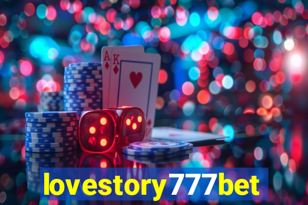 lovestory777bet