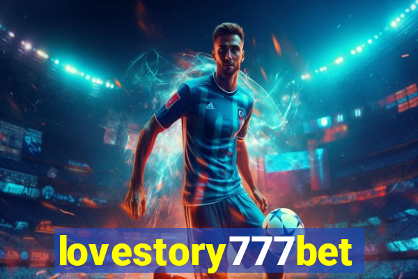 lovestory777bet