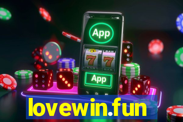 lovewin.fun