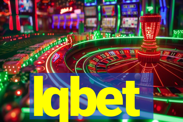 lqbet