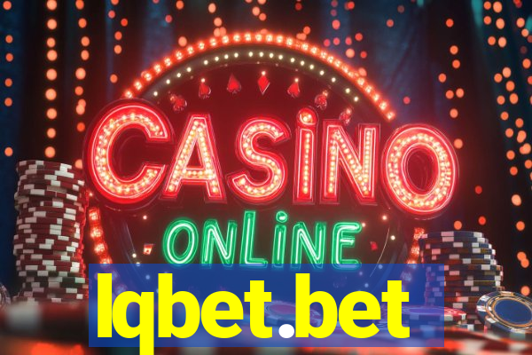 lqbet.bet