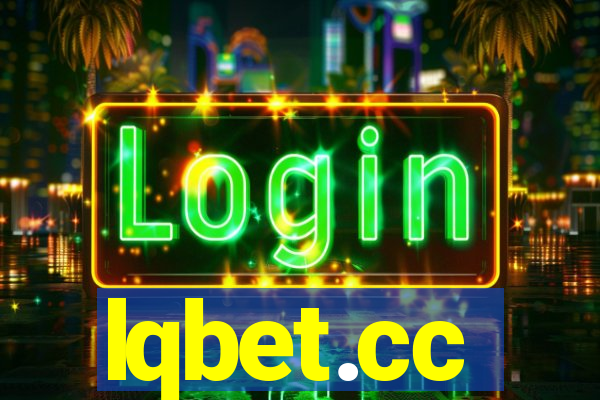 lqbet.cc