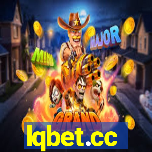 lqbet.cc