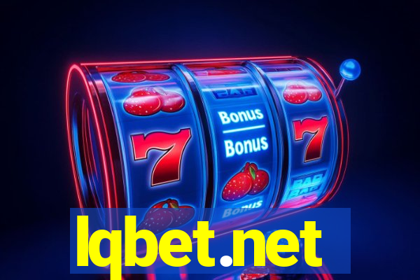 lqbet.net