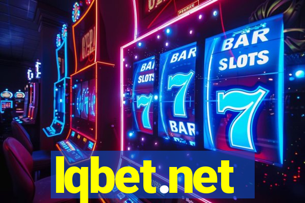lqbet.net