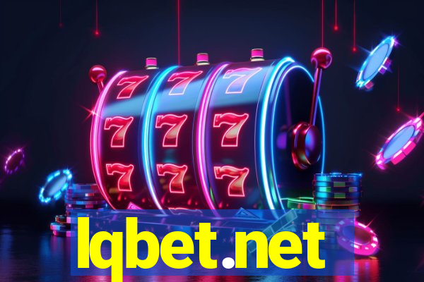 lqbet.net