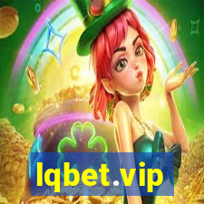 lqbet.vip
