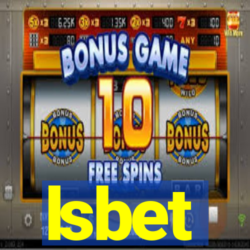lsbet