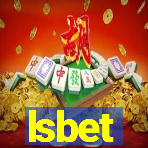 lsbet