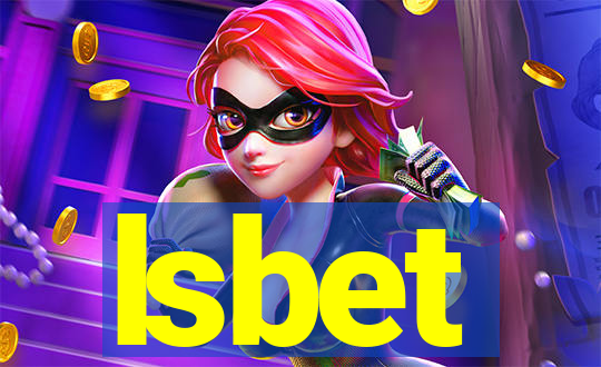 lsbet