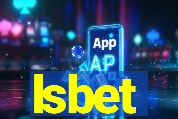 lsbet