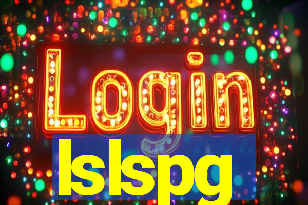 lslspg