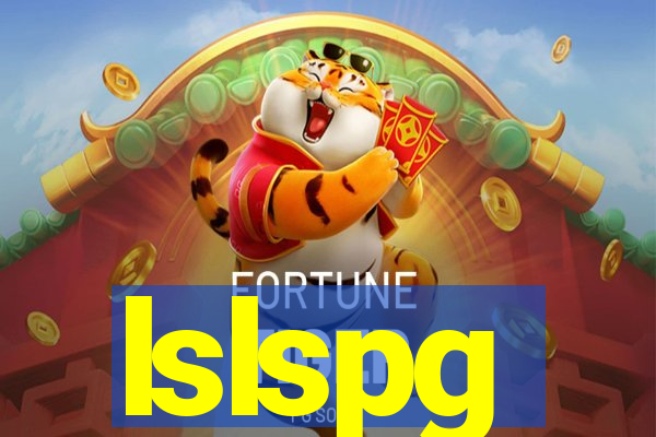 lslspg