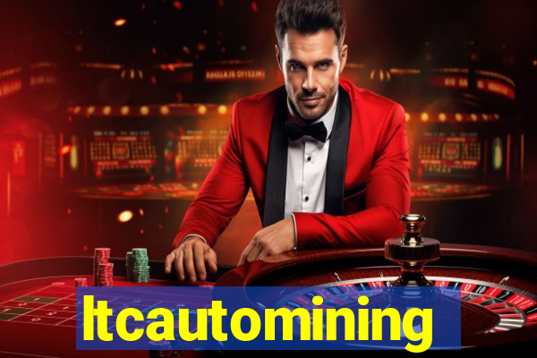 ltcautomining