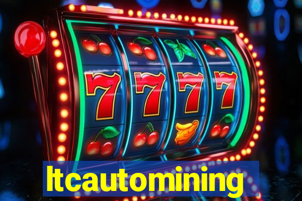 ltcautomining