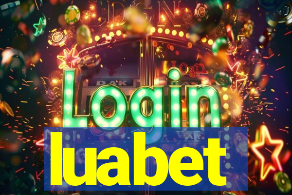 luabet