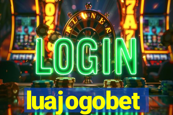 luajogobet
