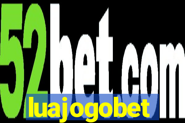luajogobet