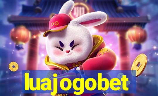 luajogobet
