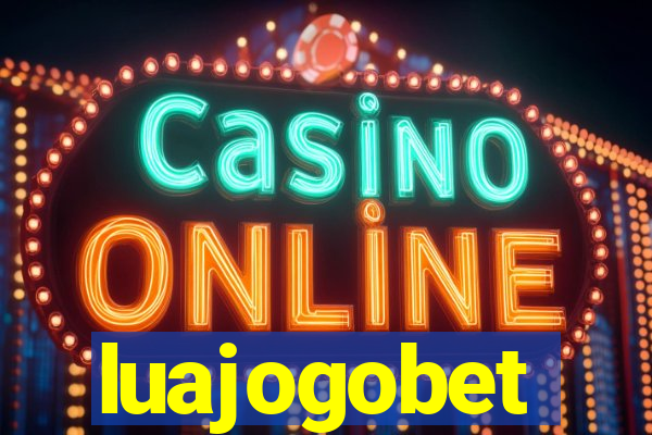 luajogobet