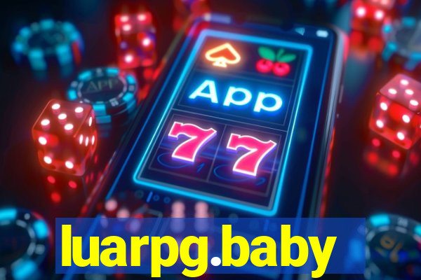 luarpg.baby