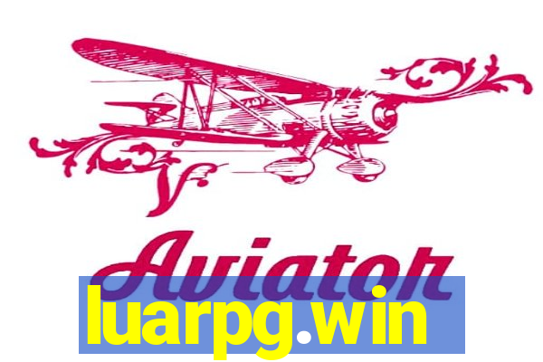 luarpg.win