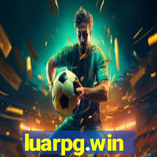 luarpg.win