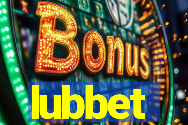 lubbet