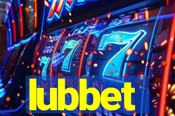lubbet