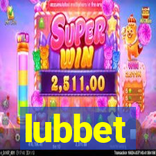 lubbet