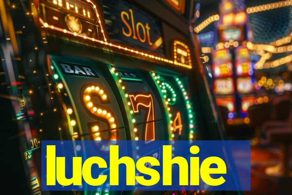 luchshie-kazino-nadengi.ru