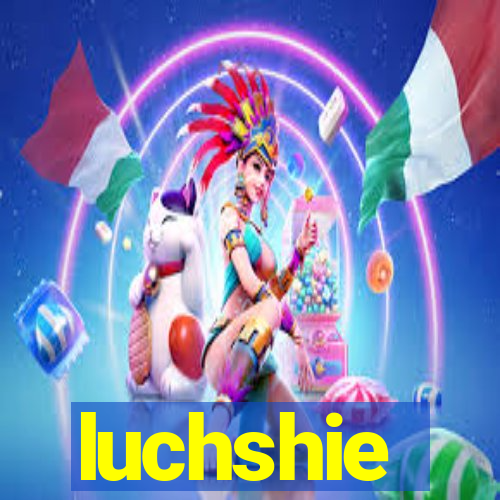luchshie-kazino-nadengi.ru