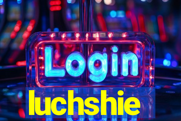 luchshie-kazino-nadengi.ru