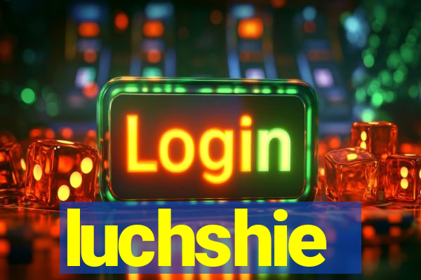 luchshie-kazino-nadengi.ru