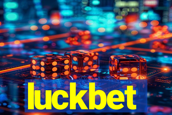 luckbet