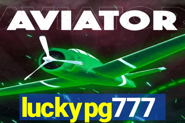 luckypg777