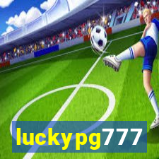 luckypg777