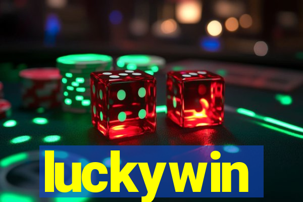 luckywin