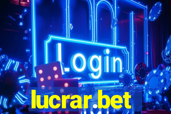 lucrar.bet